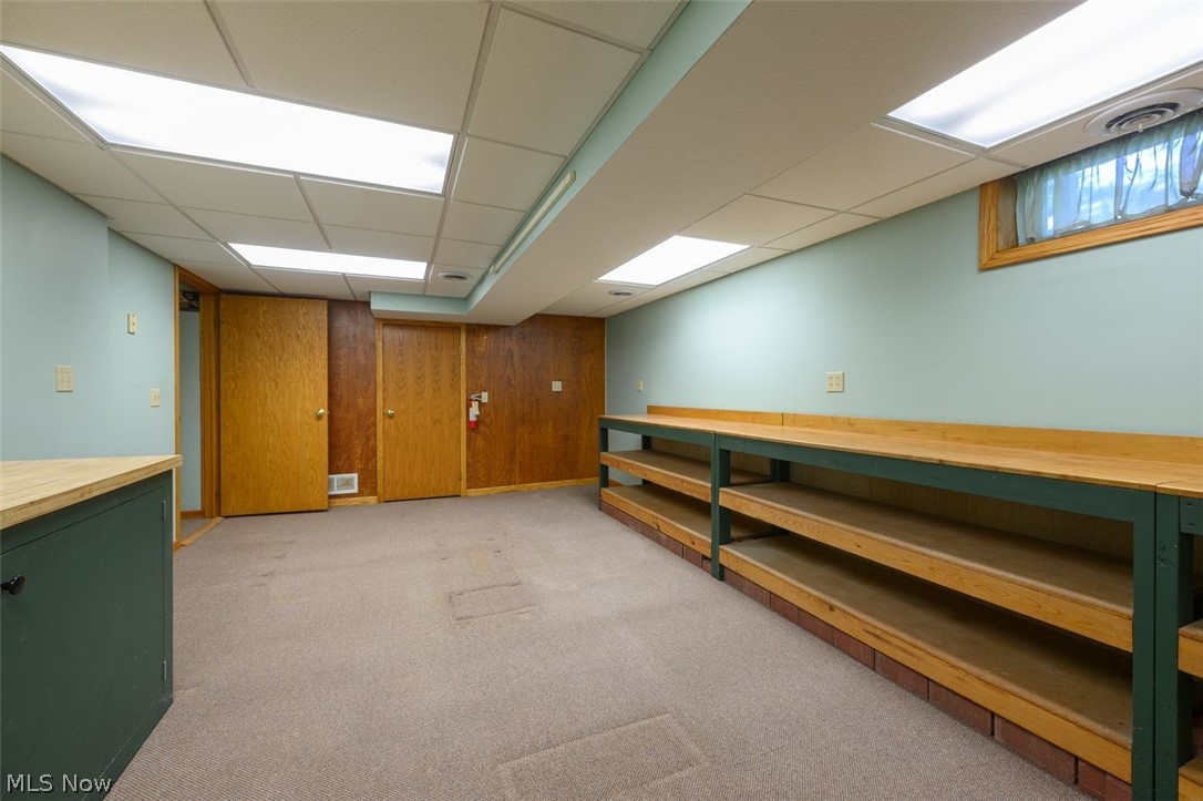 905 Pineview Avenue SE North Canton OH 44720