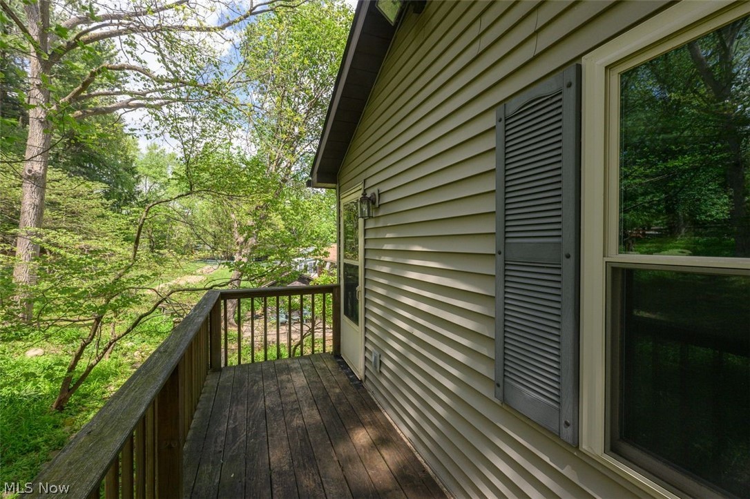 905 Pineview Avenue SE North Canton OH 44720