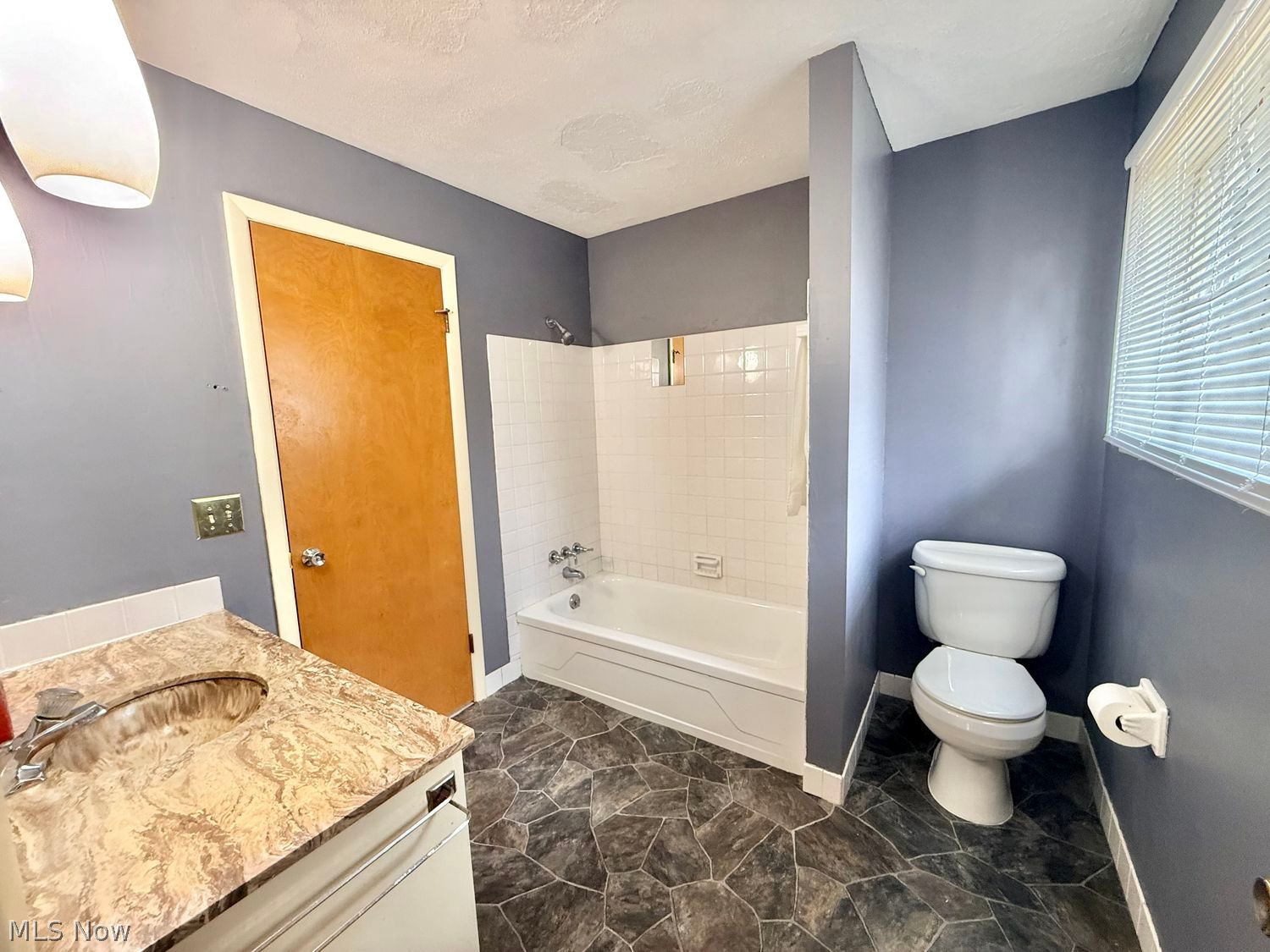 13370 Newton Road Middleburg Heights OH 44130