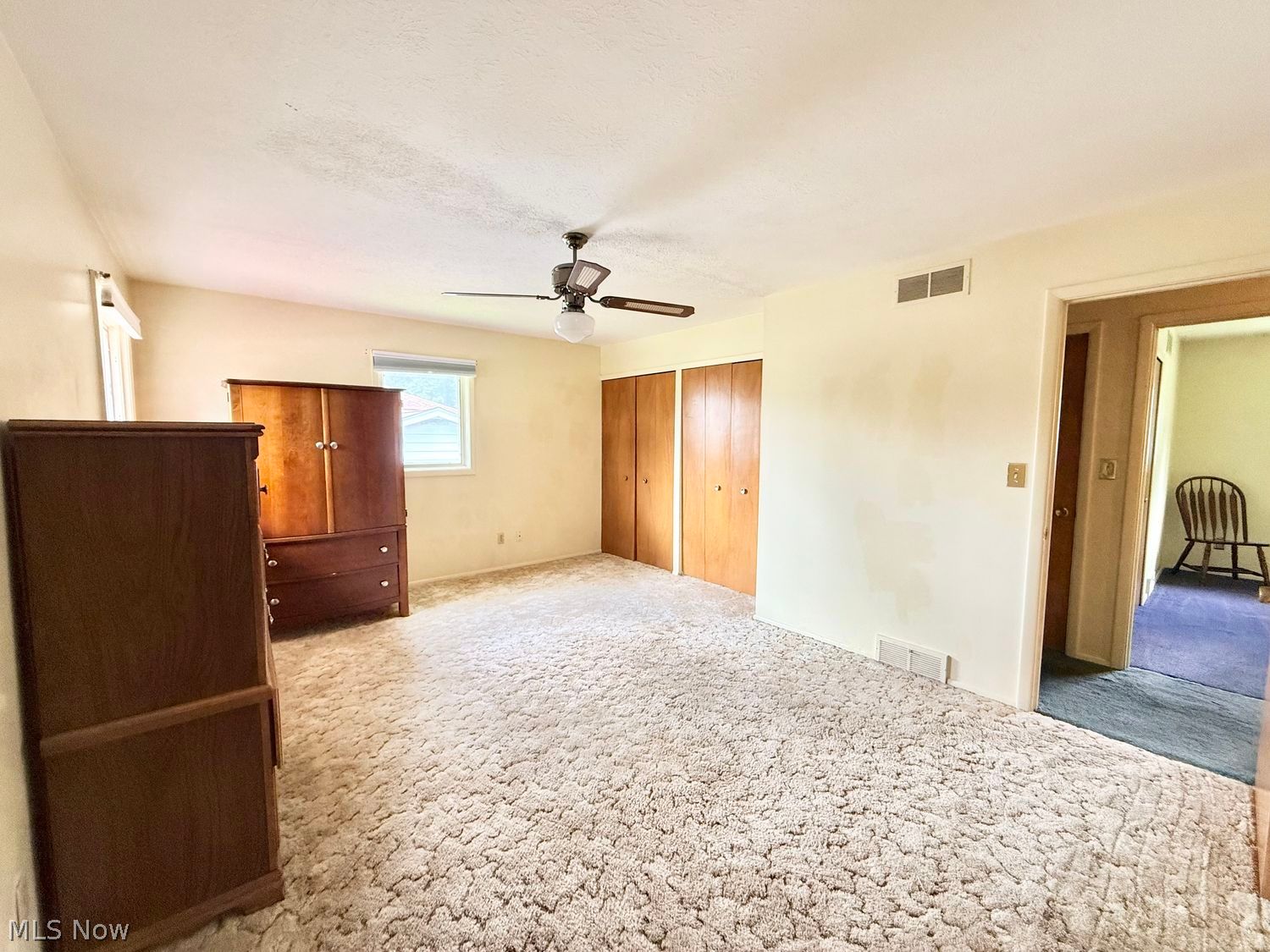 13370 Newton Road Middleburg Heights OH 44130