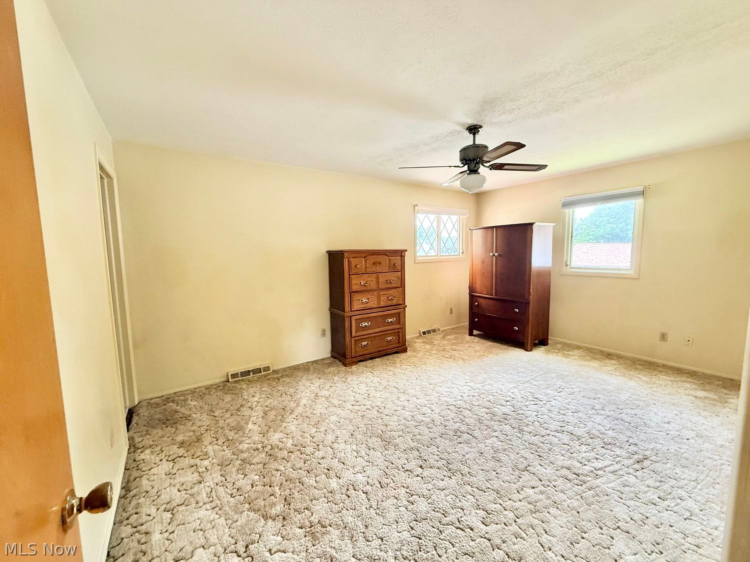 13370 Newton Road Middleburg Heights OH 44130