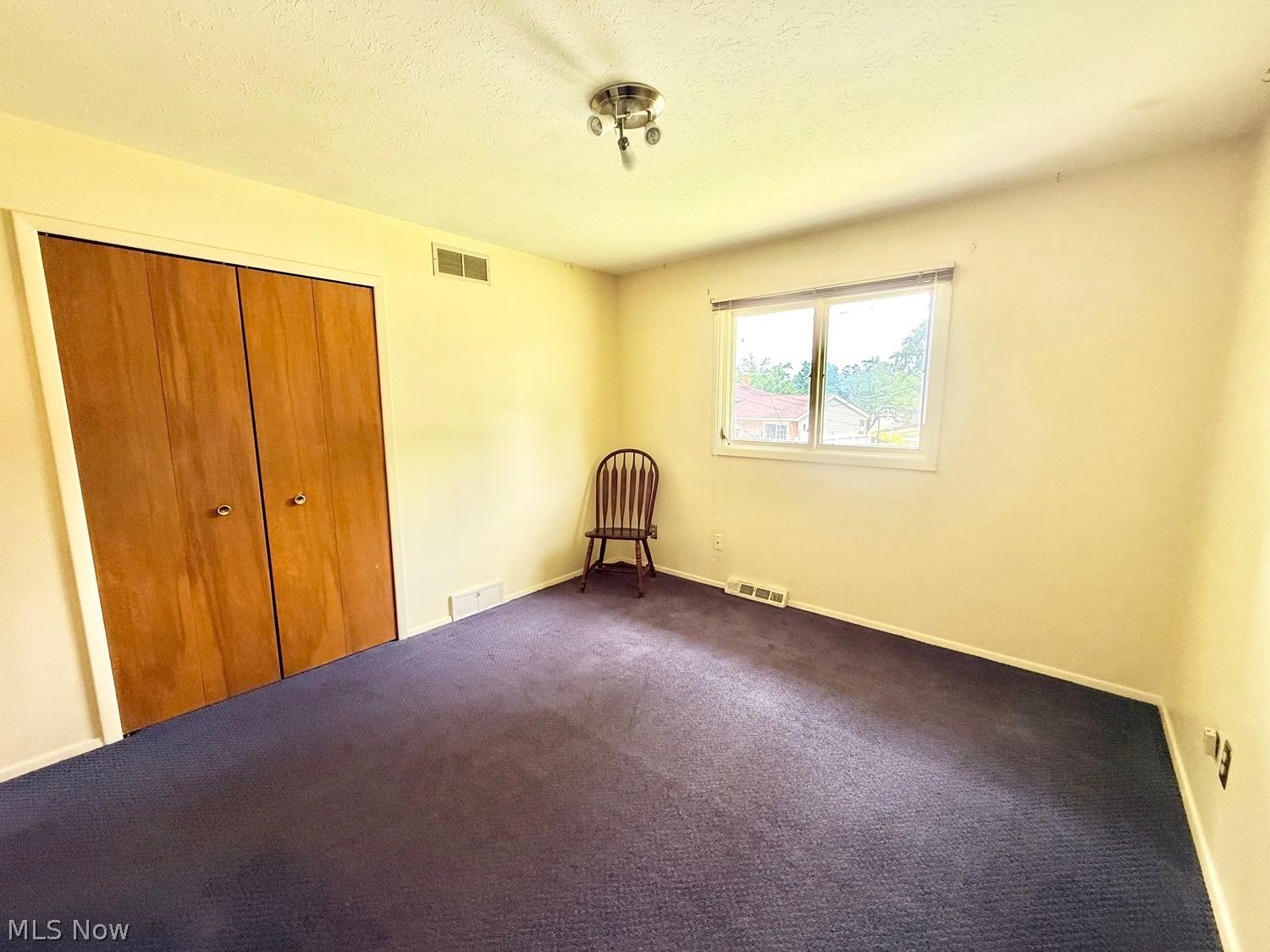 13370 Newton Road Middleburg Heights OH 44130