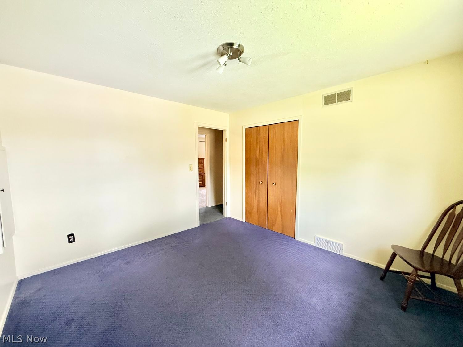 13370 Newton Road Middleburg Heights OH 44130