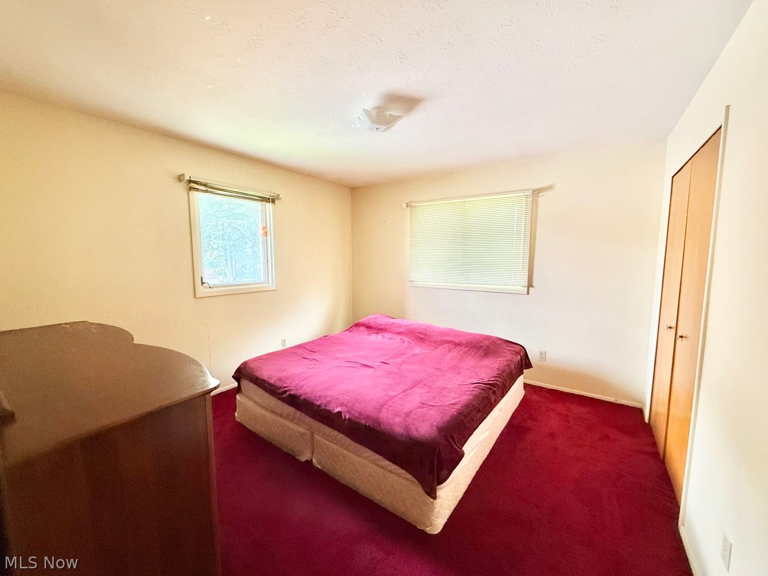 13370 Newton Road Middleburg Heights OH 44130