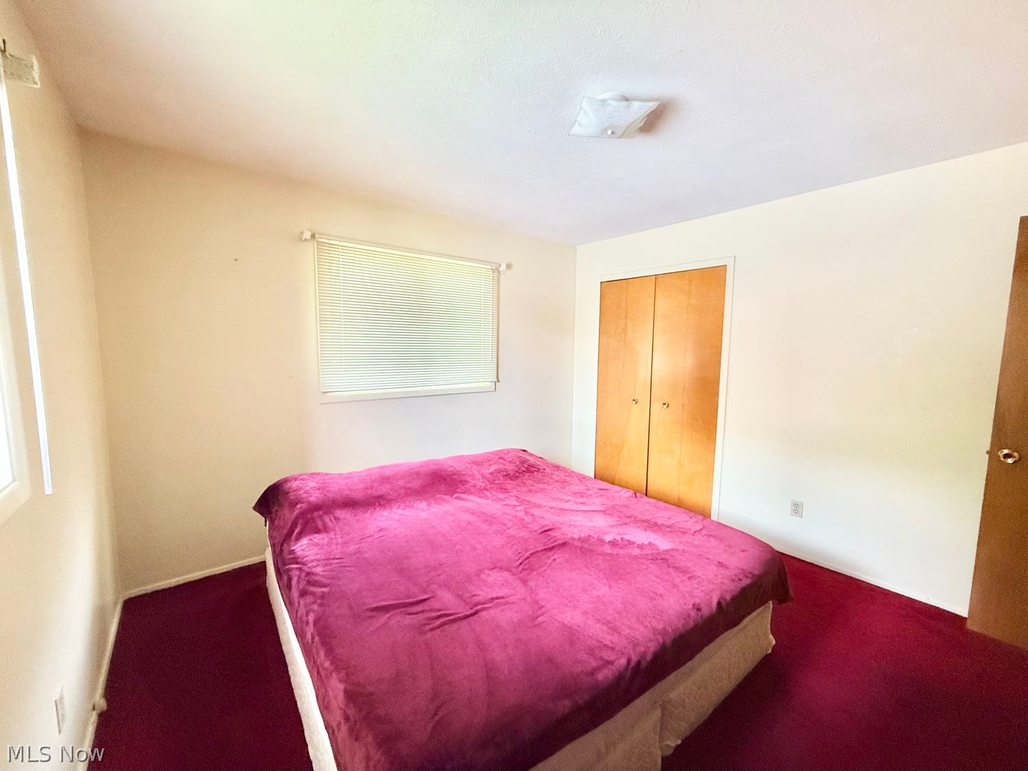 13370 Newton Road Middleburg Heights OH 44130