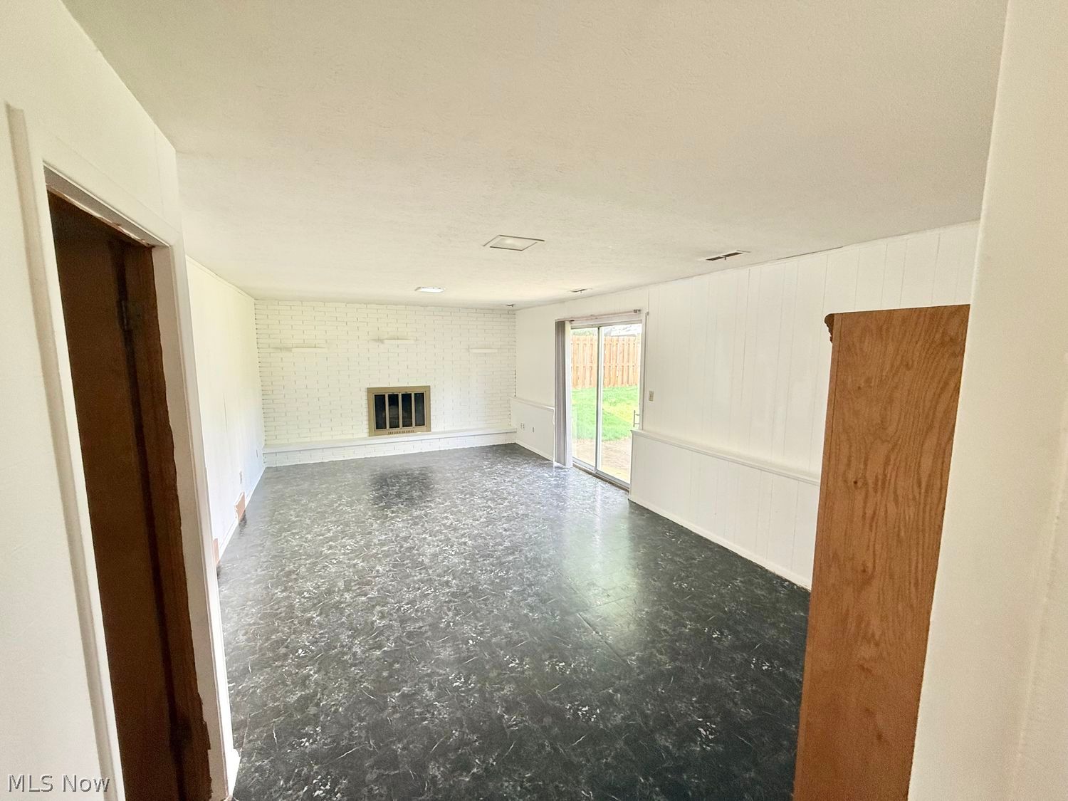 13370 Newton Road Middleburg Heights OH 44130