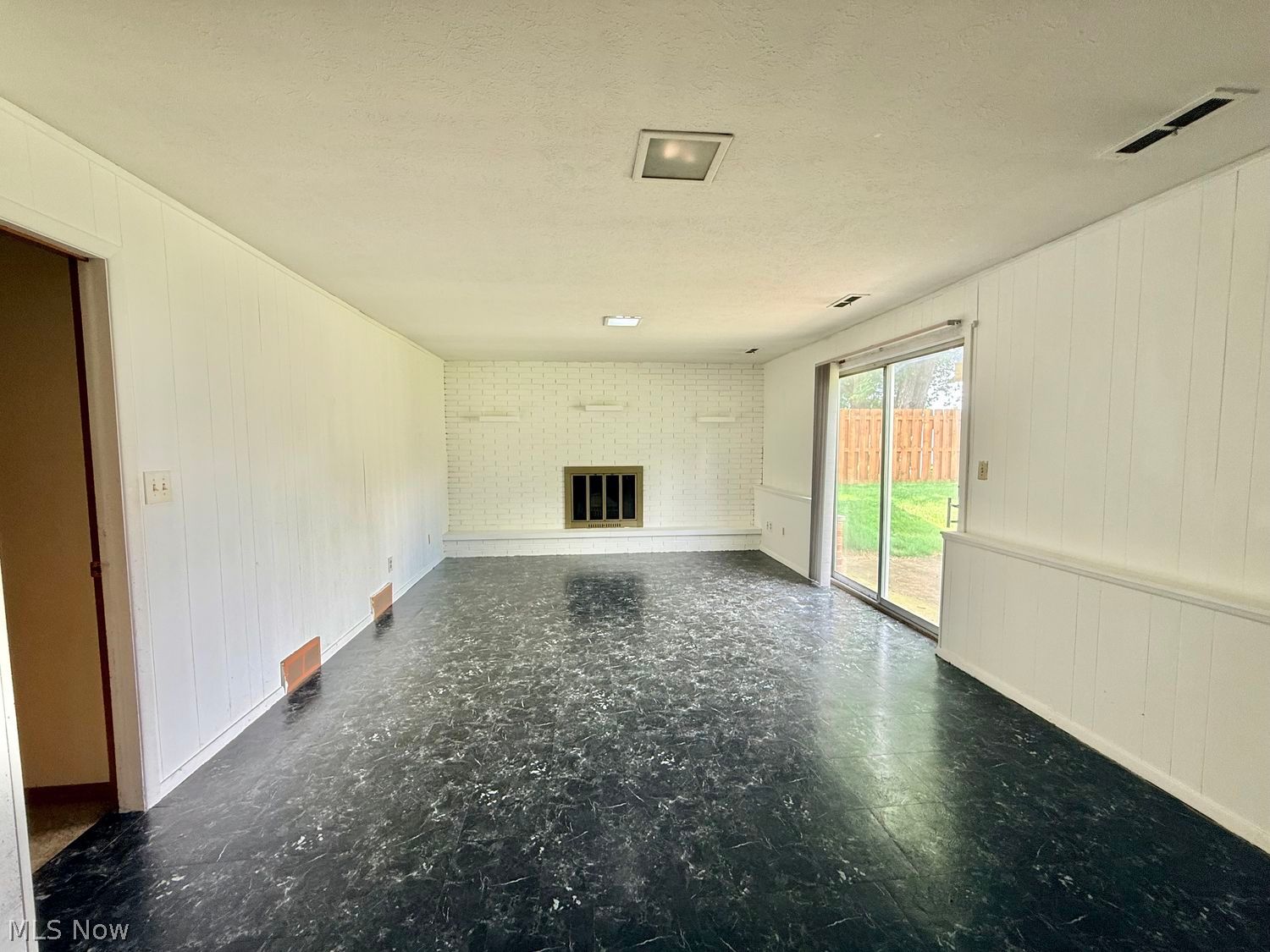 13370 Newton Road Middleburg Heights OH 44130