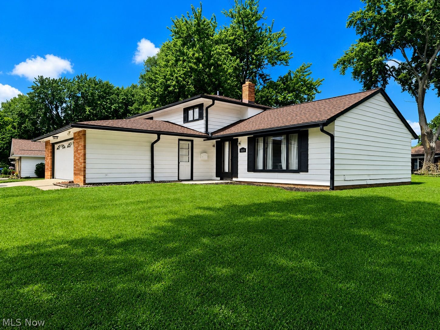 13370 Newton Road Middleburg Heights OH 44130