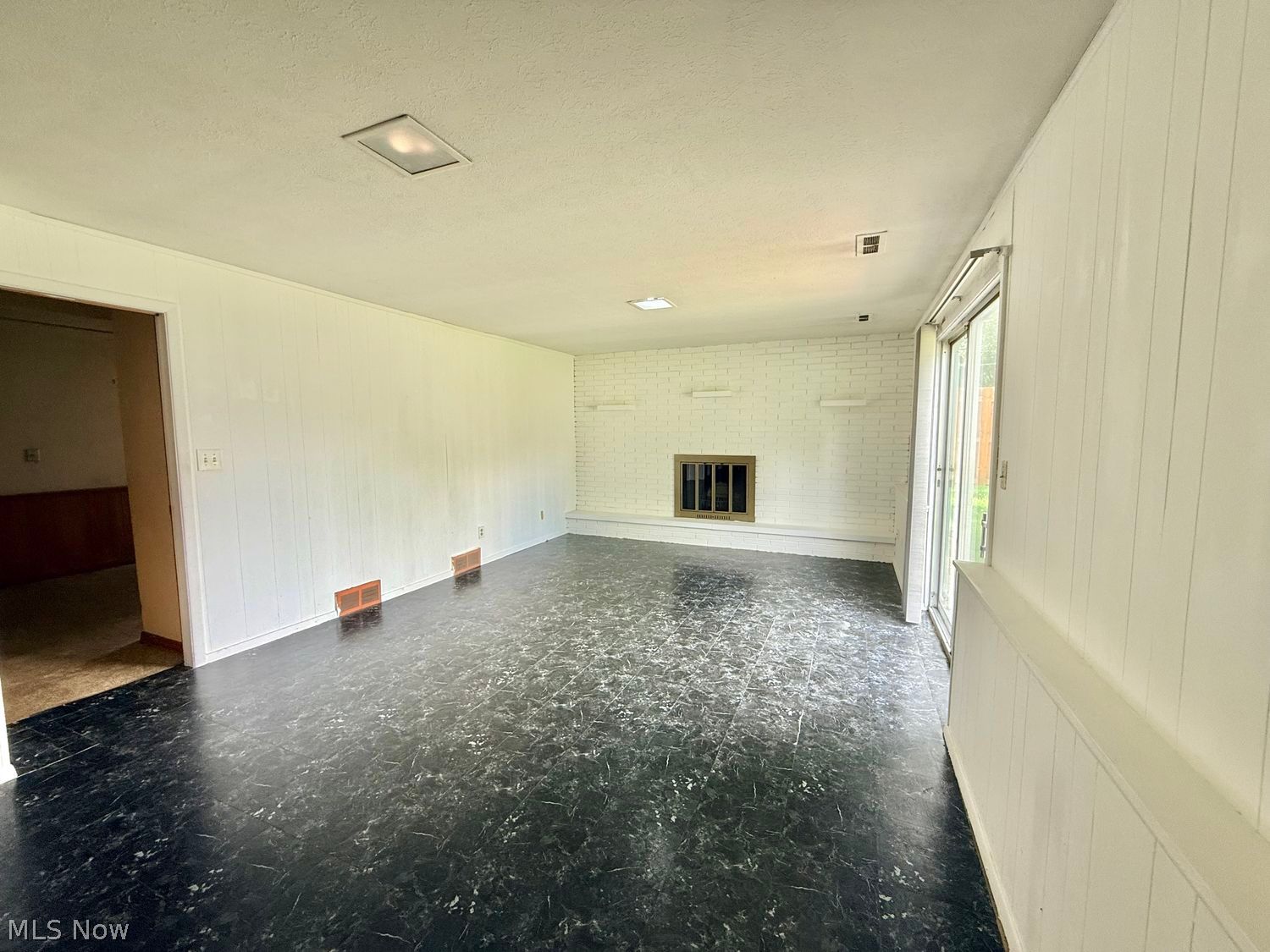 13370 Newton Road Middleburg Heights OH 44130