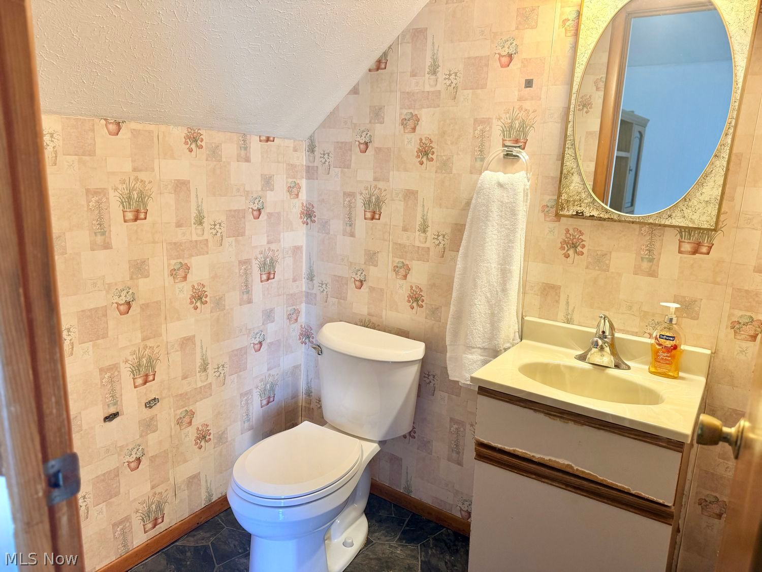 13370 Newton Road Middleburg Heights OH 44130