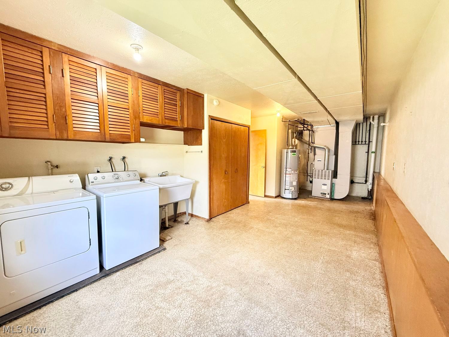 13370 Newton Road Middleburg Heights OH 44130