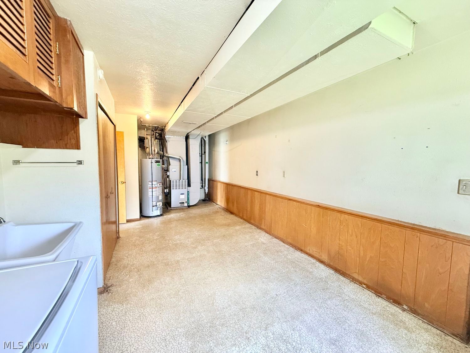 13370 Newton Road Middleburg Heights OH 44130