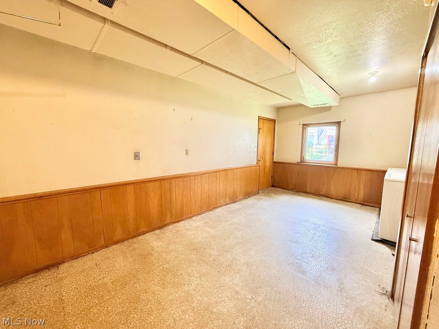 13370 Newton Road Middleburg Heights OH 44130