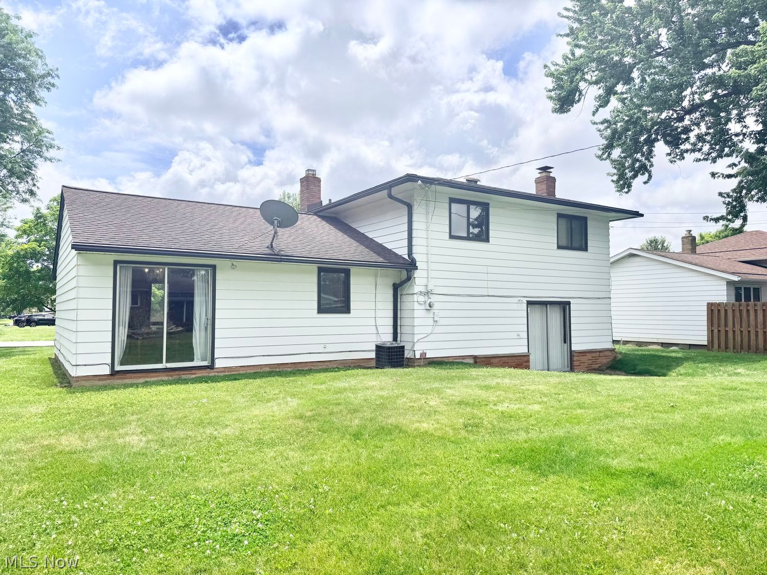 13370 Newton Road Middleburg Heights OH 44130