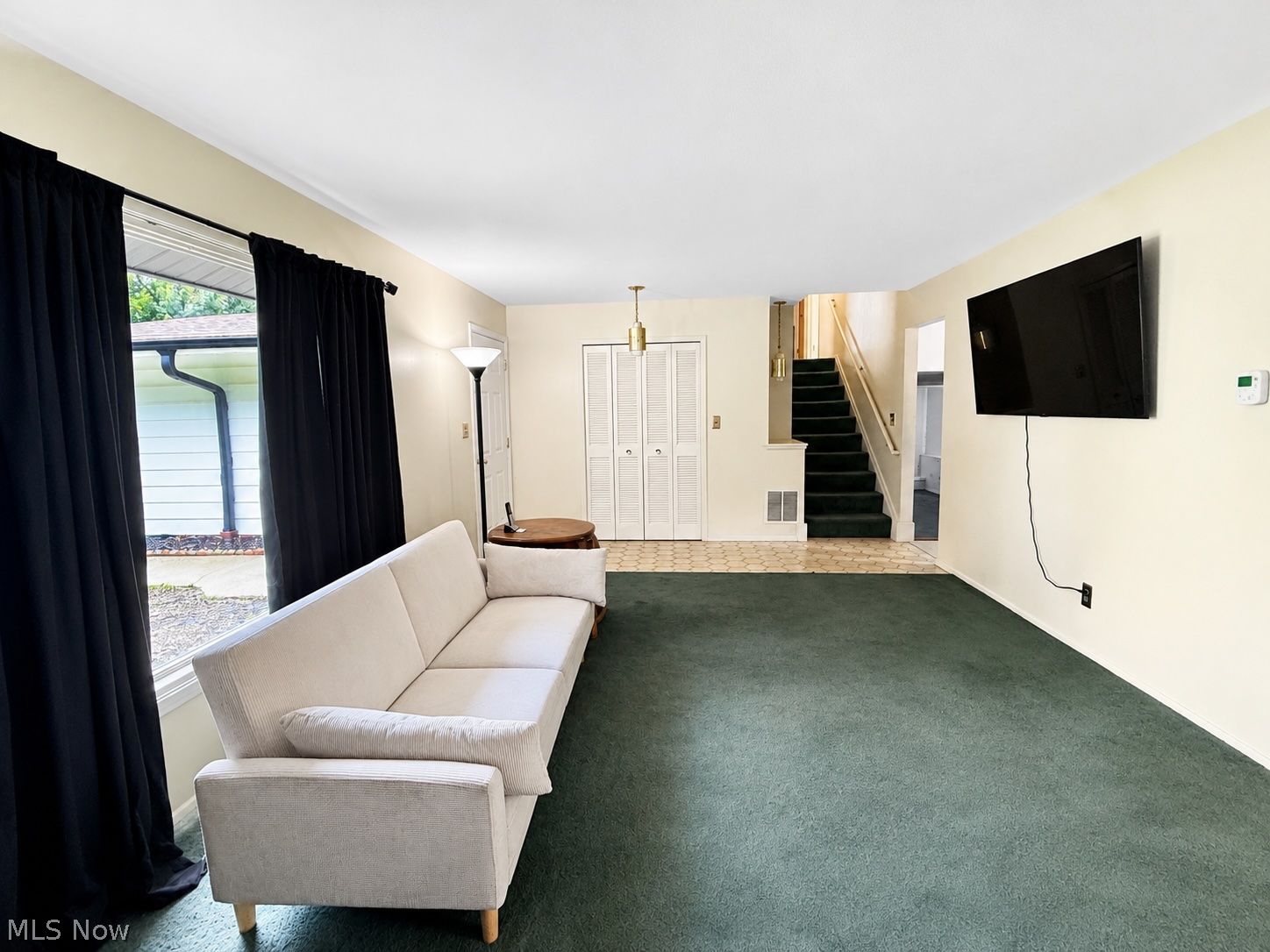 13370 Newton Road Middleburg Heights OH 44130