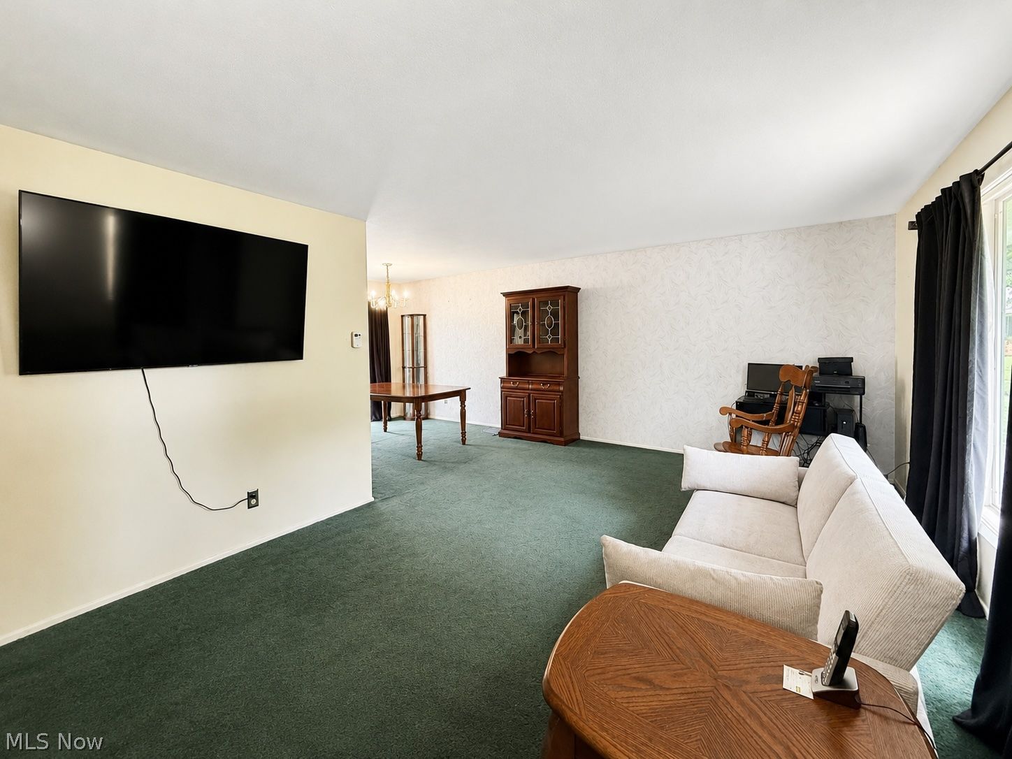 13370 Newton Road Middleburg Heights OH 44130