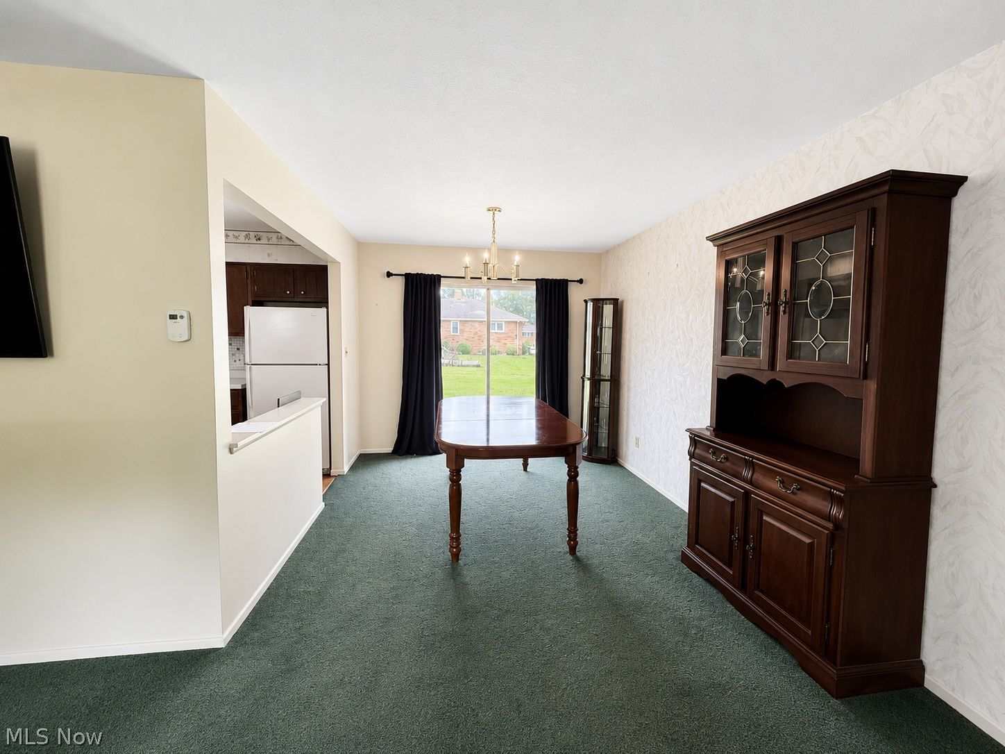 13370 Newton Road Middleburg Heights OH 44130