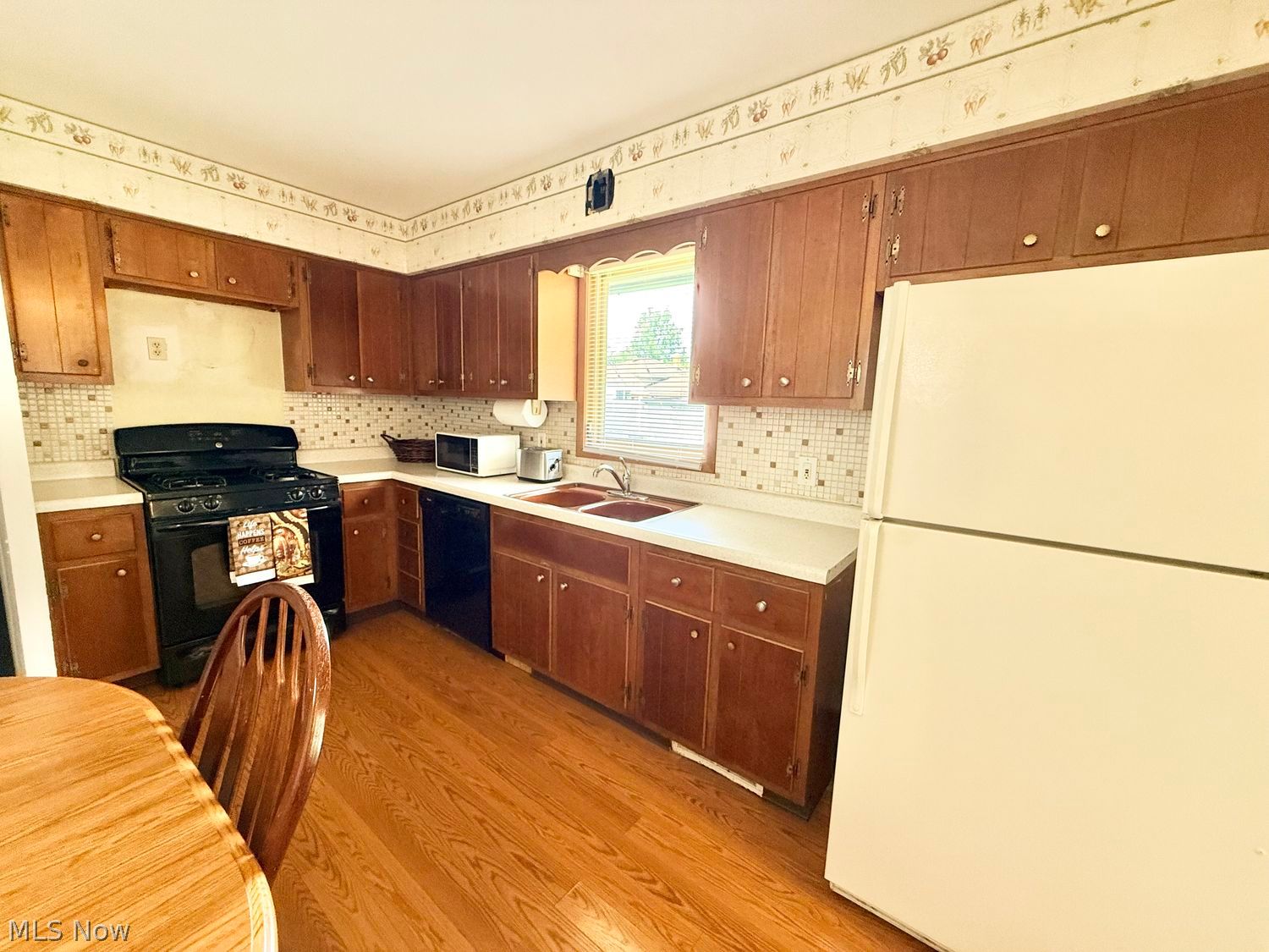 13370 Newton Road Middleburg Heights OH 44130