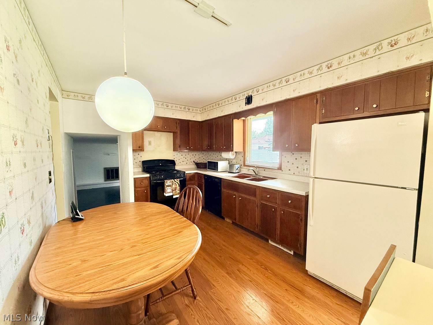 13370 Newton Road Middleburg Heights OH 44130