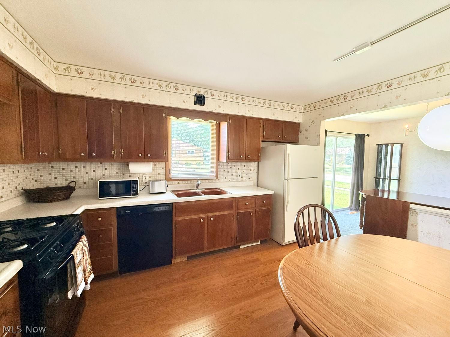 13370 Newton Road Middleburg Heights OH 44130