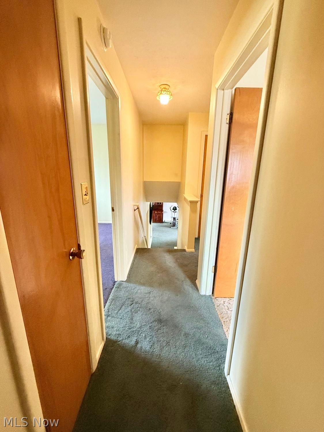 13370 Newton Road Middleburg Heights OH 44130