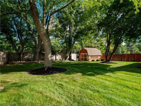 7930 Royalview Drive Parma OH 44129