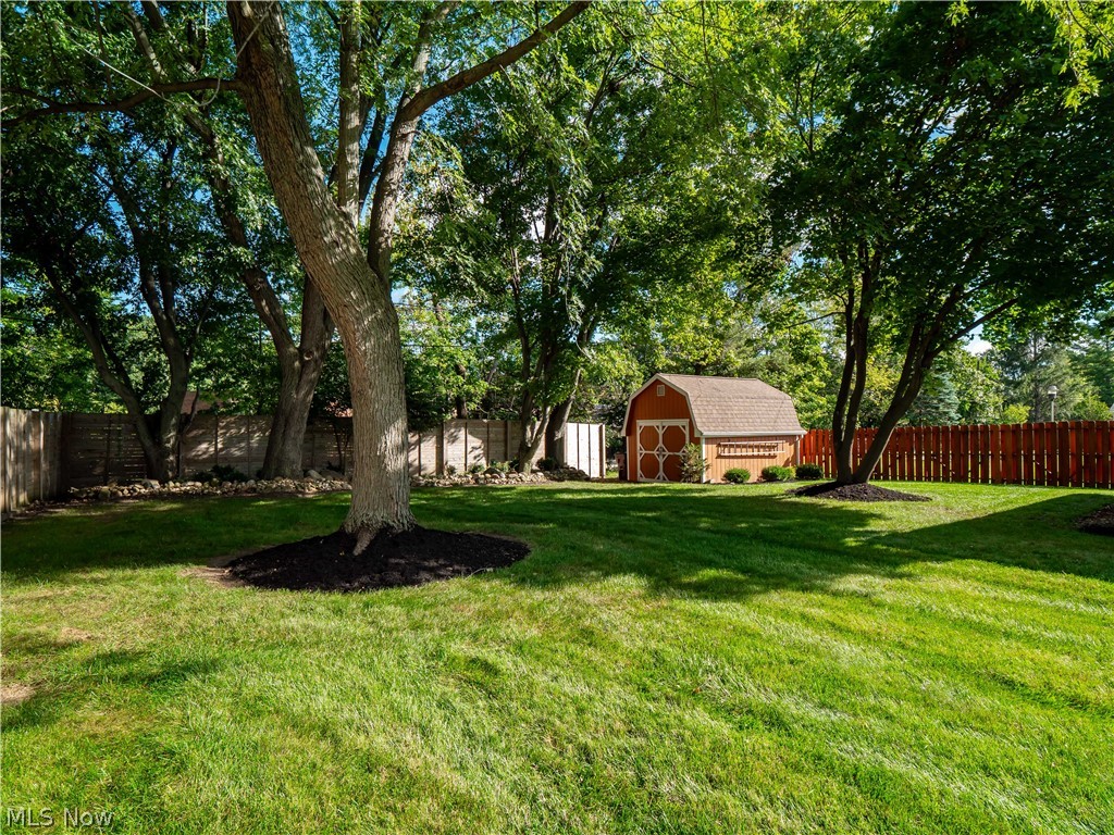 7930 Royalview Drive Parma OH 44129