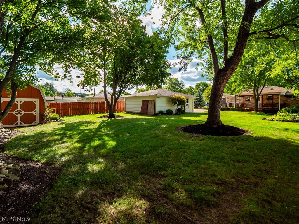 7930 Royalview Drive Parma OH 44129