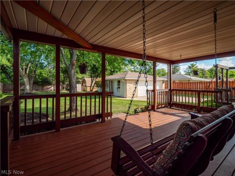 7930 Royalview Drive Parma OH 44129