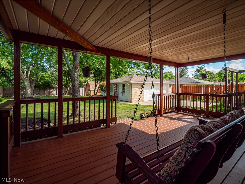 7930 Royalview Drive Parma OH 44129