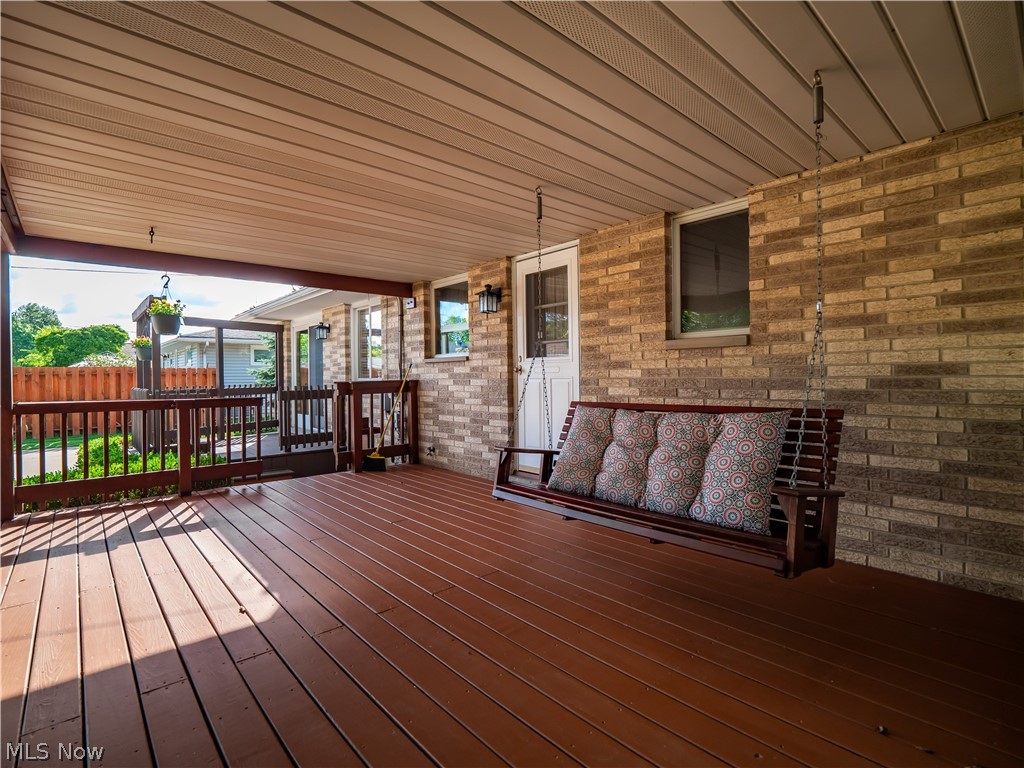 7930 Royalview Drive Parma OH 44129