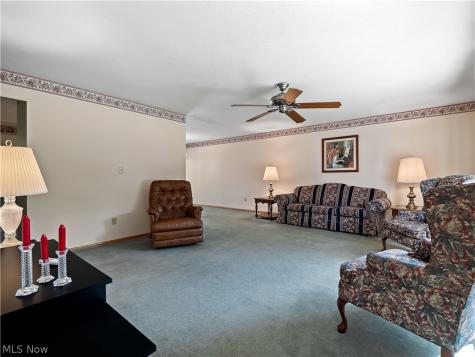 7930 Royalview Drive Parma OH 44129