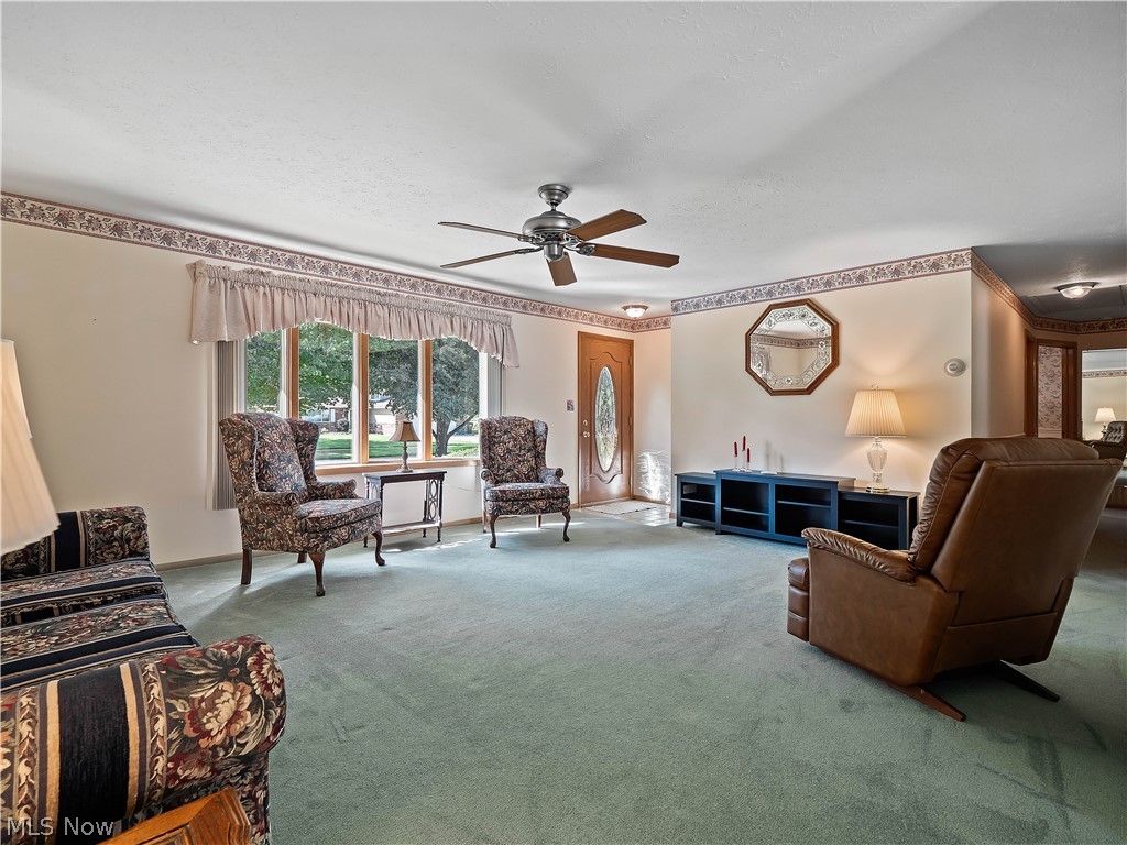 7930 Royalview Drive Parma OH 44129