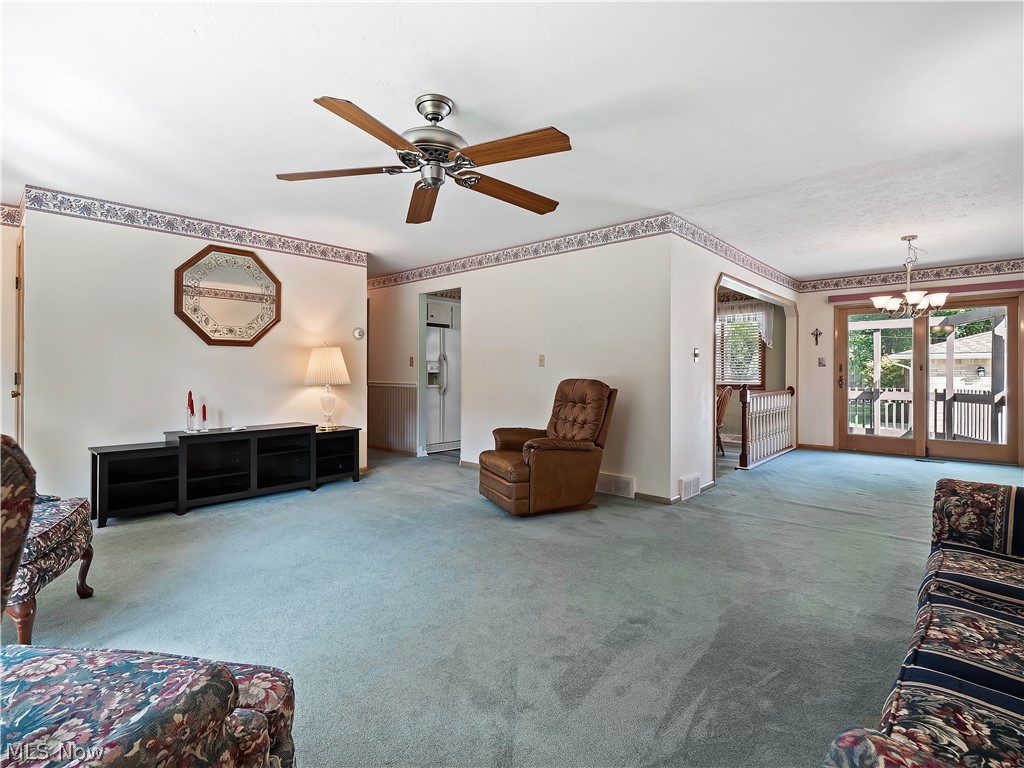 7930 Royalview Drive Parma OH 44129