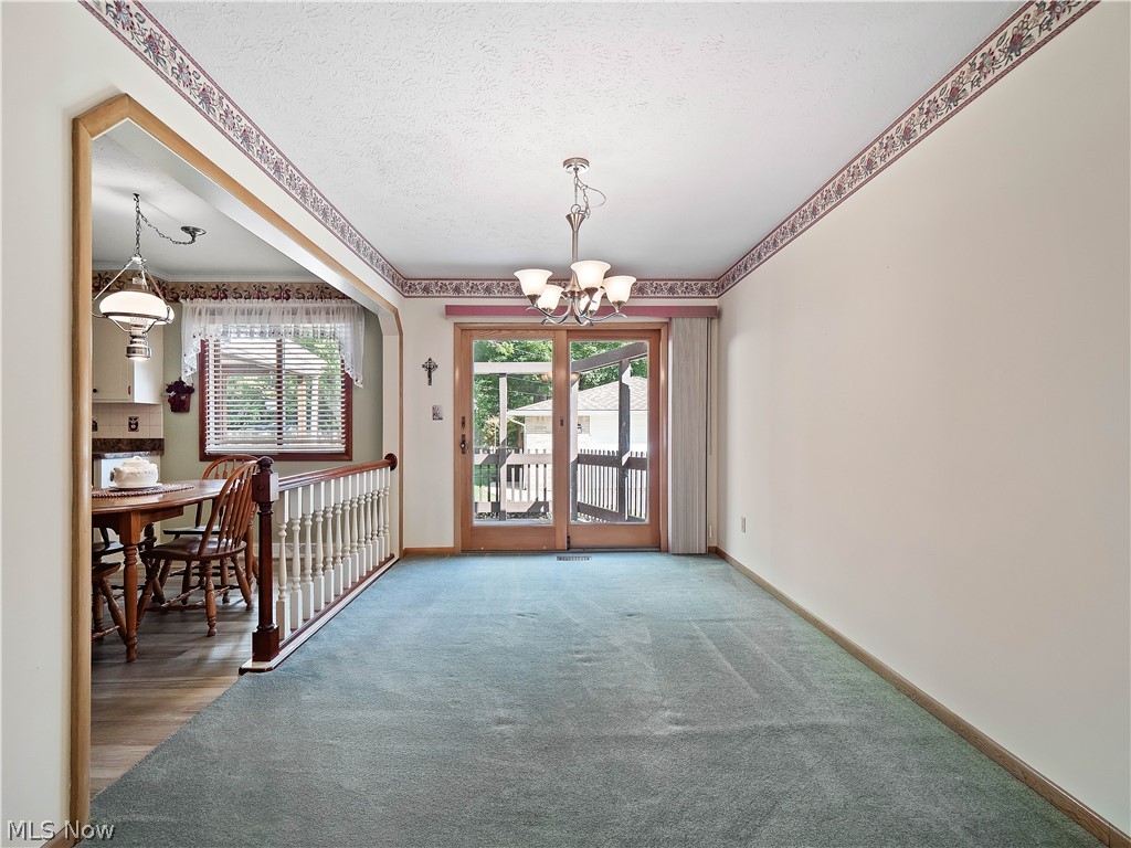 7930 Royalview Drive Parma OH 44129