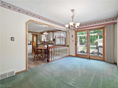7930 Royalview Drive Parma OH 44129