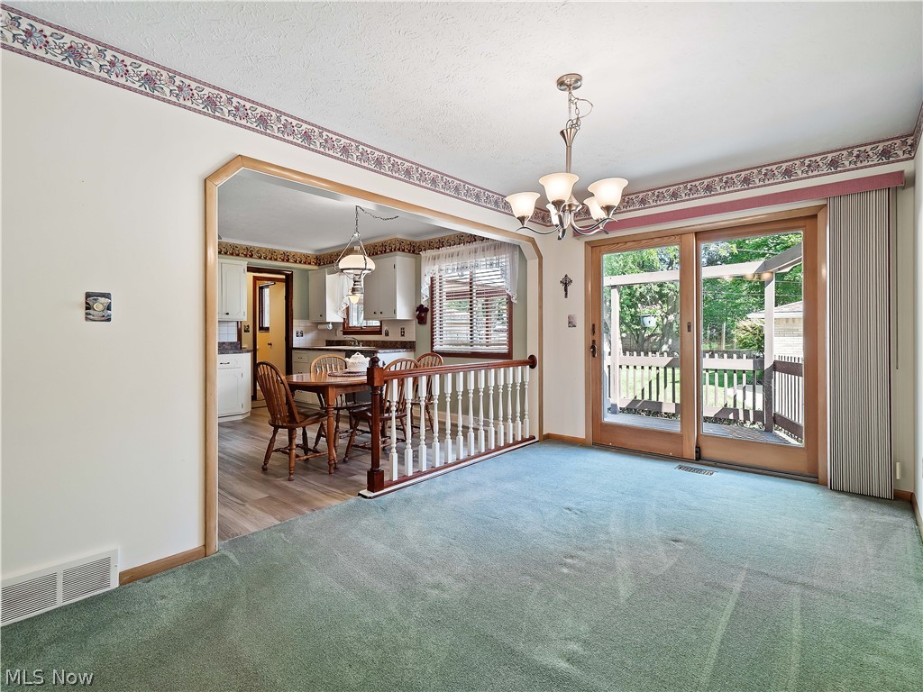 7930 Royalview Drive Parma OH 44129