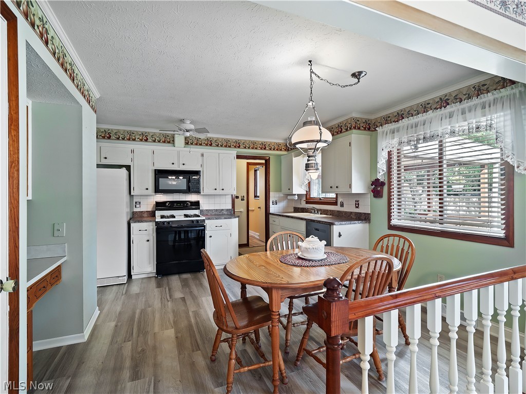 7930 Royalview Drive Parma OH 44129