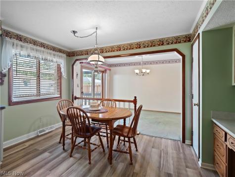 7930 Royalview Drive Parma OH 44129