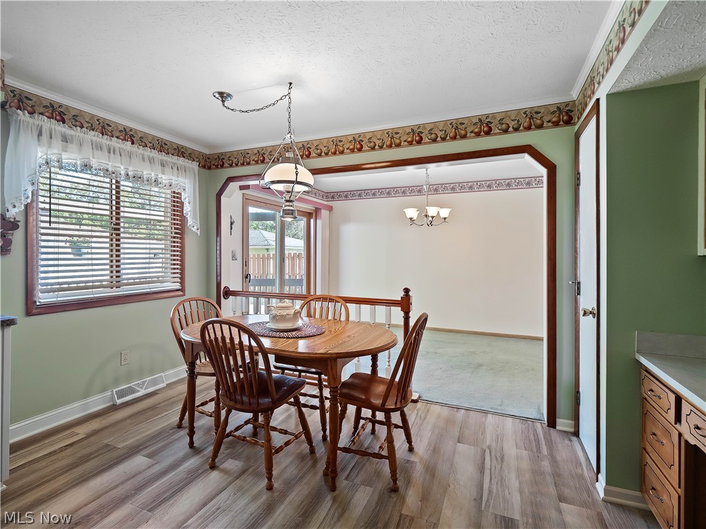 7930 Royalview Drive Parma OH 44129