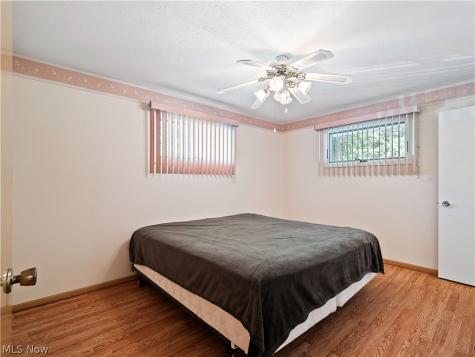 7930 Royalview Drive Parma OH 44129