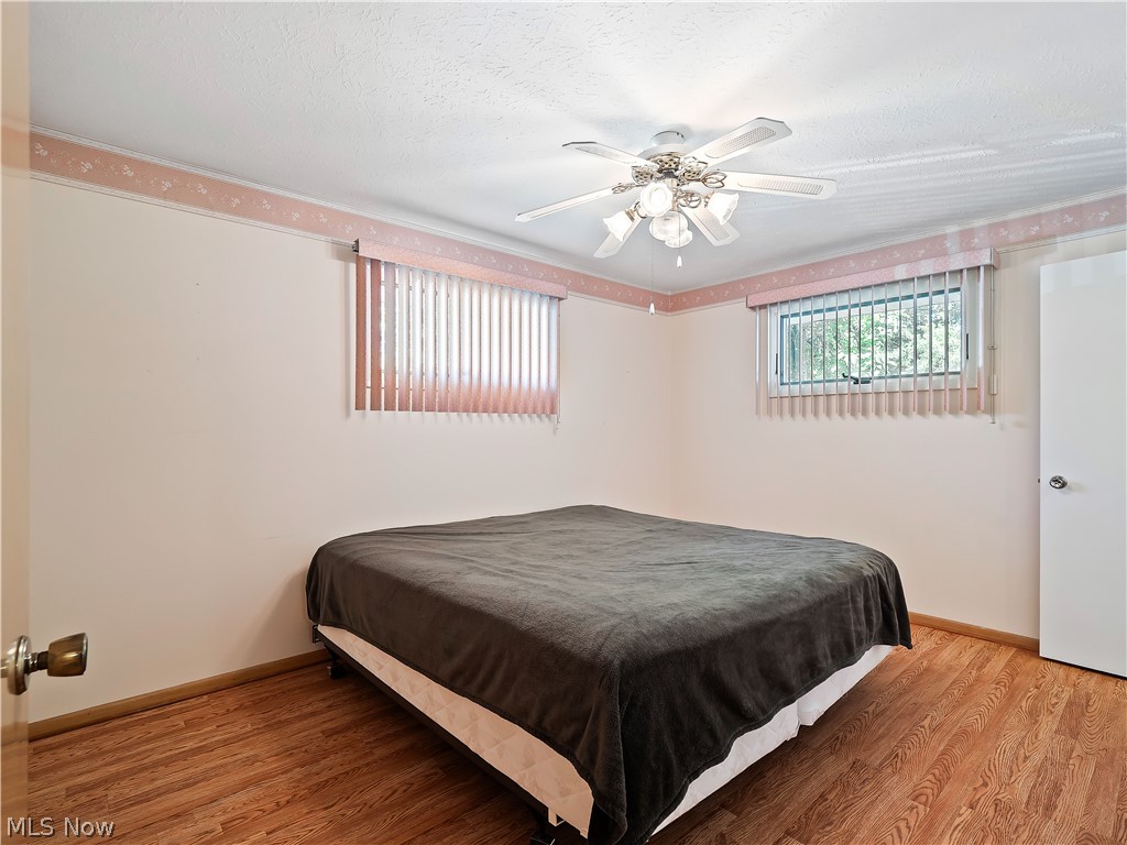 7930 Royalview Drive Parma OH 44129