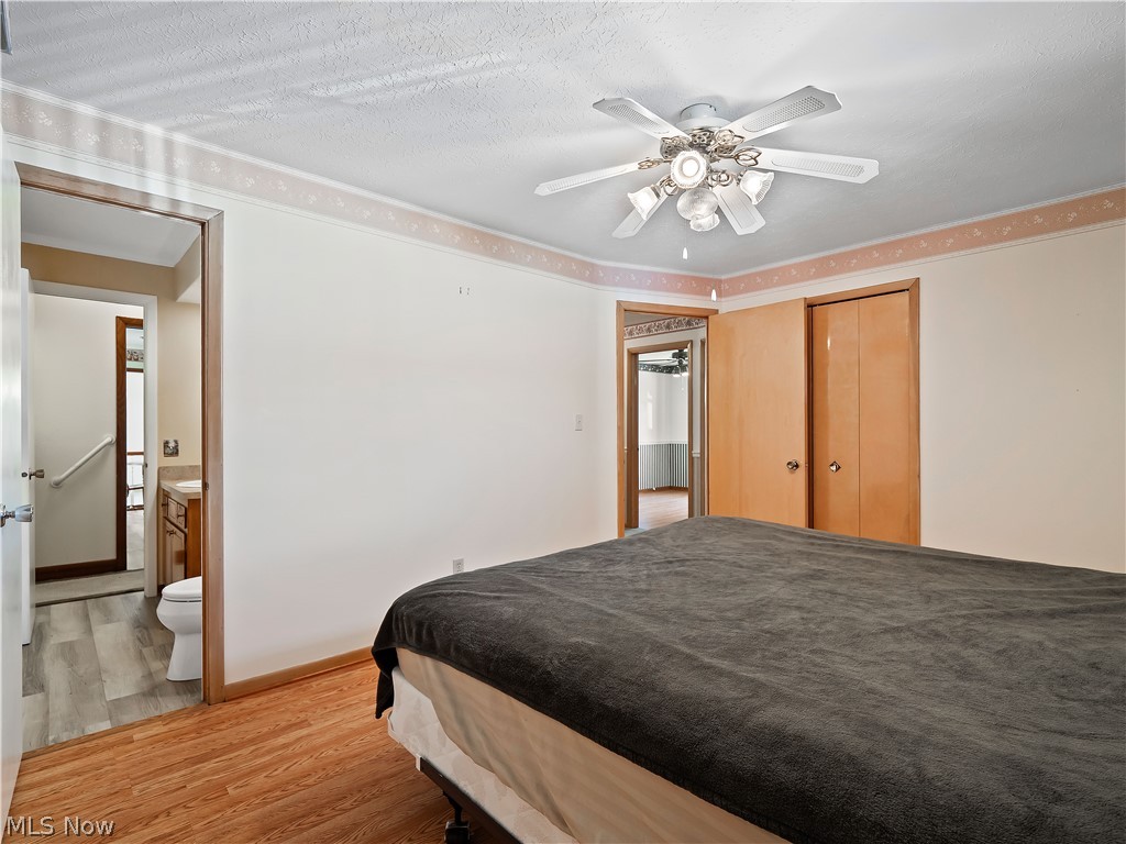 7930 Royalview Drive Parma OH 44129