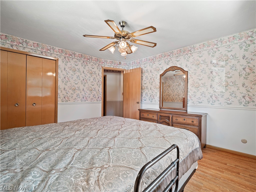 7930 Royalview Drive Parma OH 44129