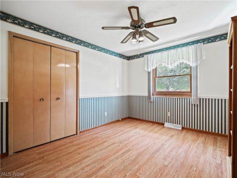 7930 Royalview Drive Parma OH 44129