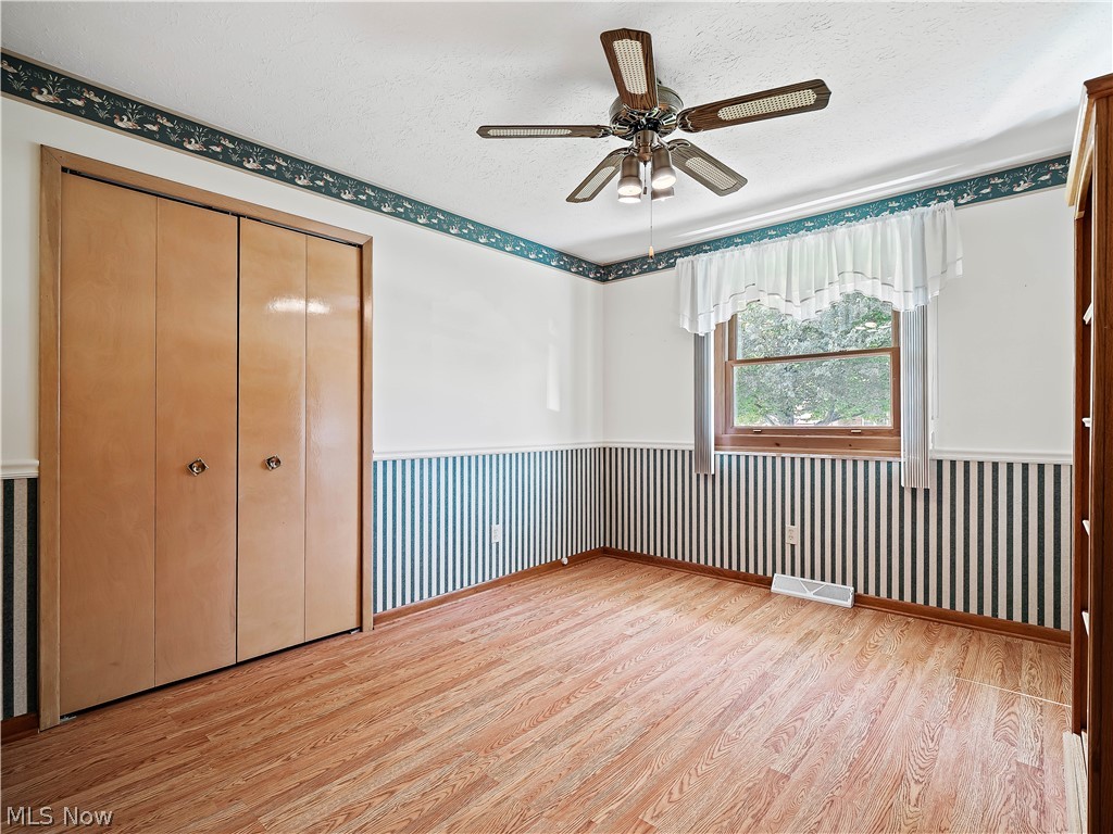 7930 Royalview Drive Parma OH 44129