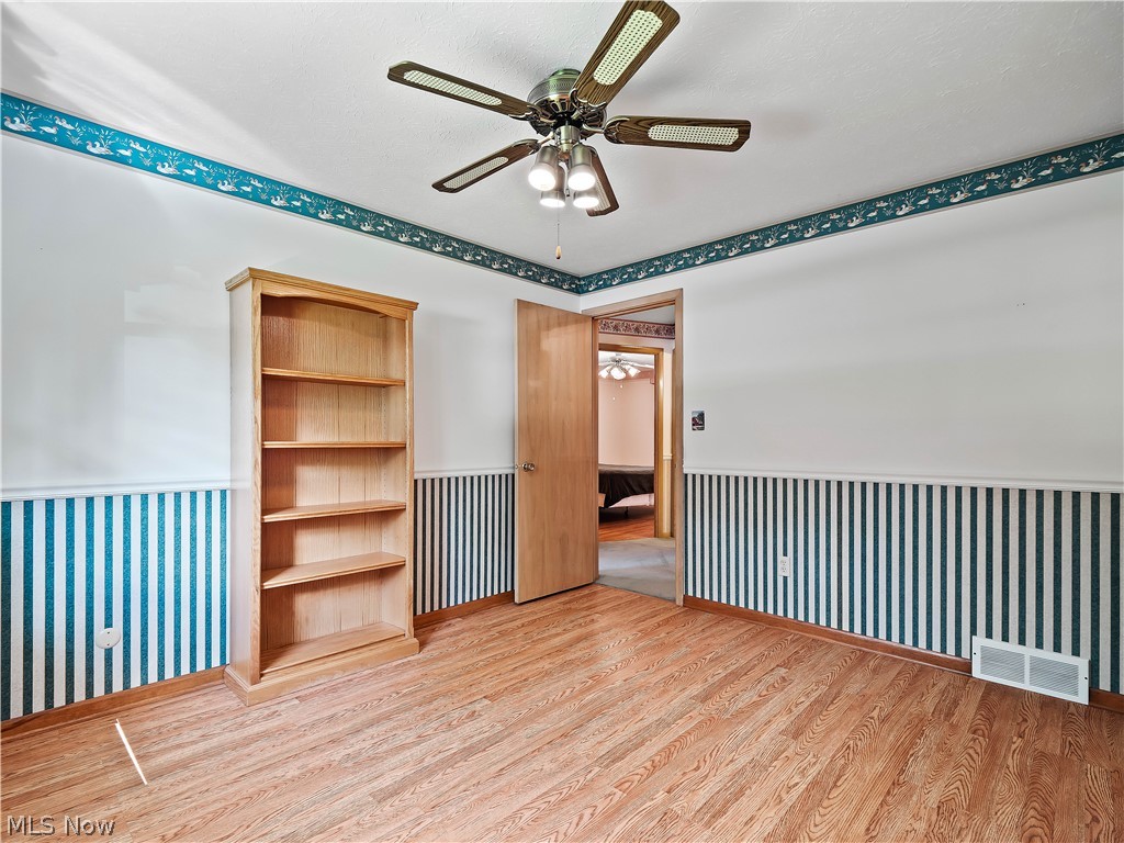 7930 Royalview Drive Parma OH 44129
