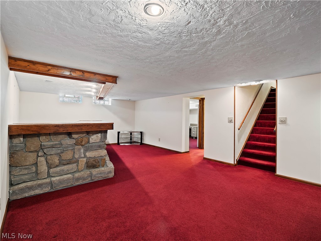 7930 Royalview Drive Parma OH 44129