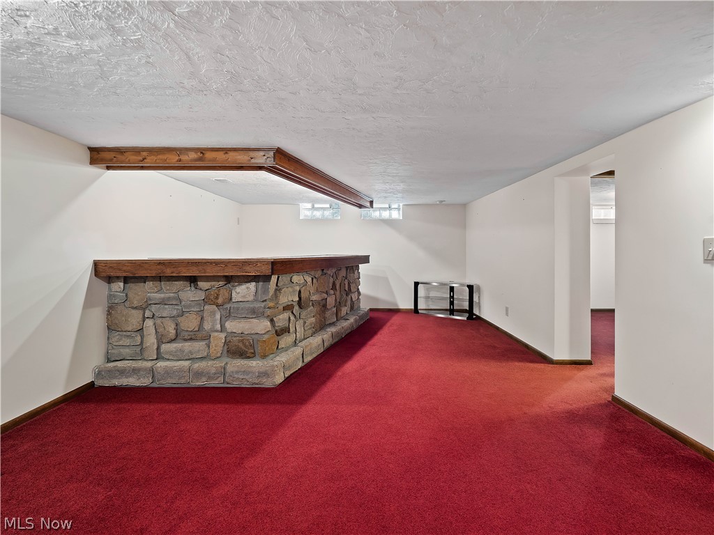 7930 Royalview Drive Parma OH 44129