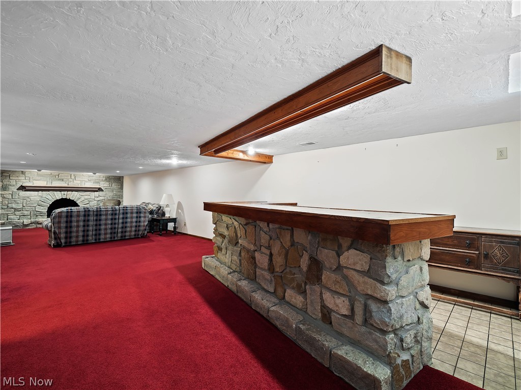 7930 Royalview Drive Parma OH 44129